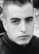 MILOŠ VUJOVIĆ